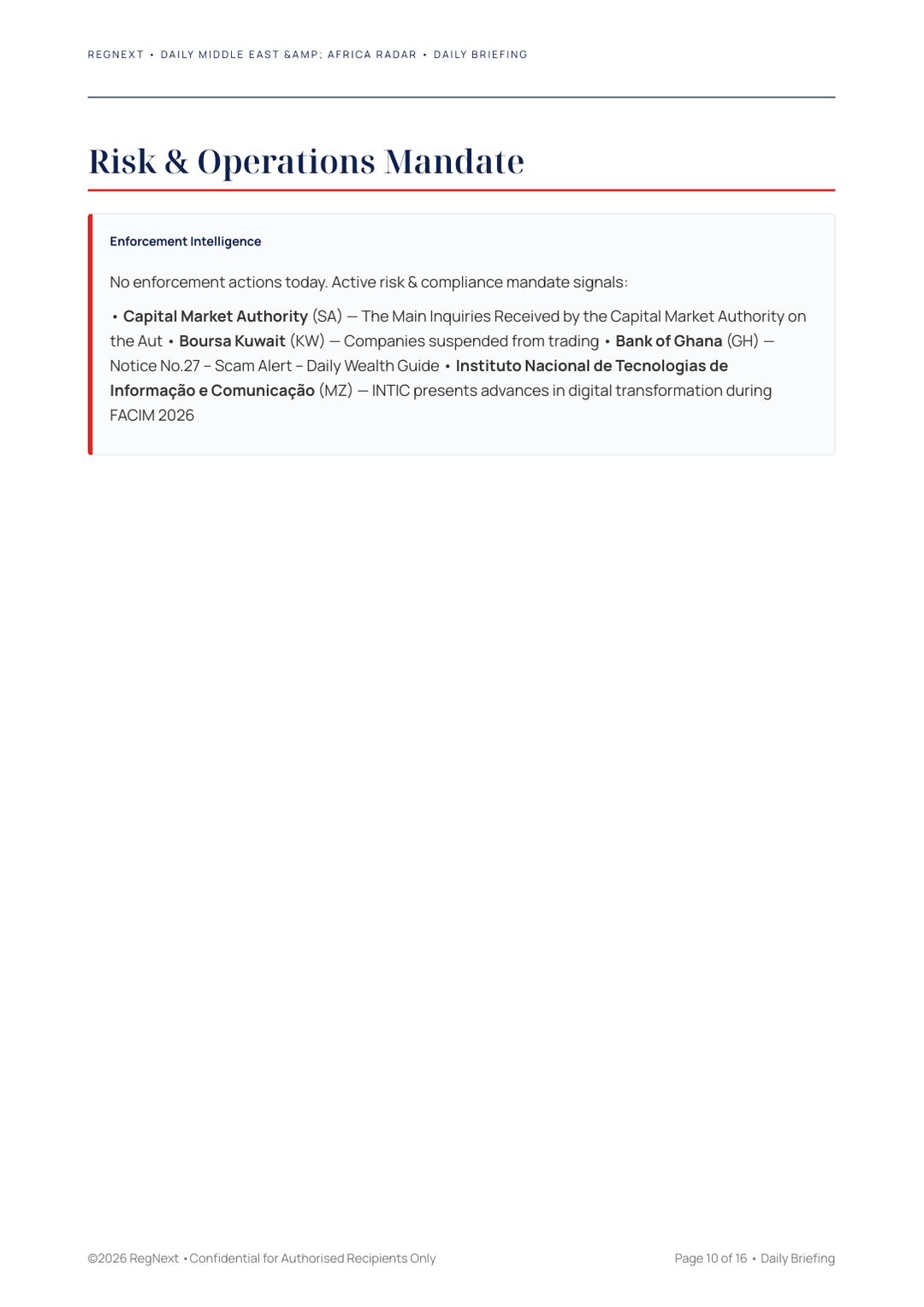 daily-mea-2026-09-01-slide-10.png