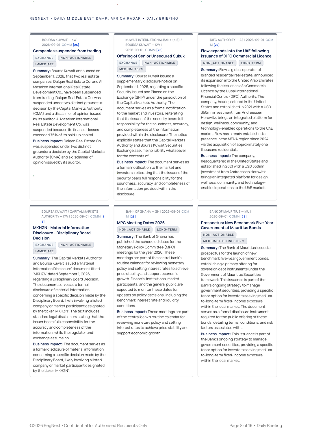 daily-mea-2026-09-01-slide-08.png