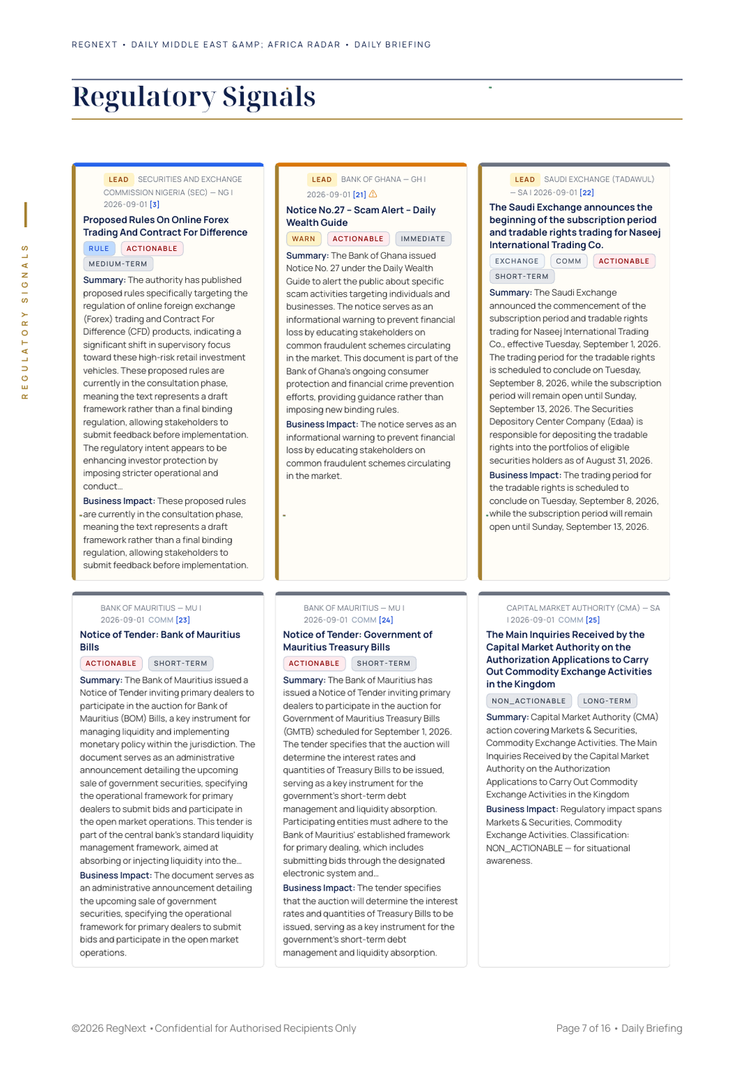 daily-mea-2026-09-01-slide-07.png
