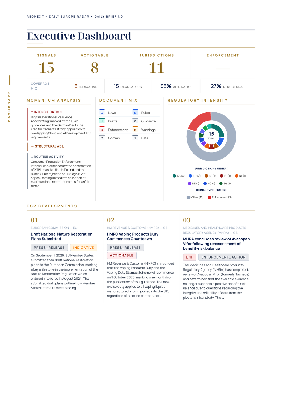 daily-europe-2026-09-01-slide-06.png