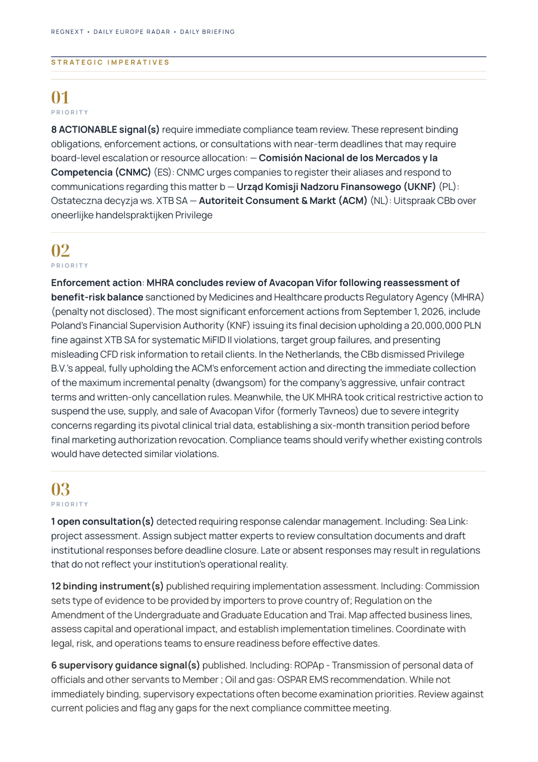 daily-europe-2026-09-01-slide-05.png