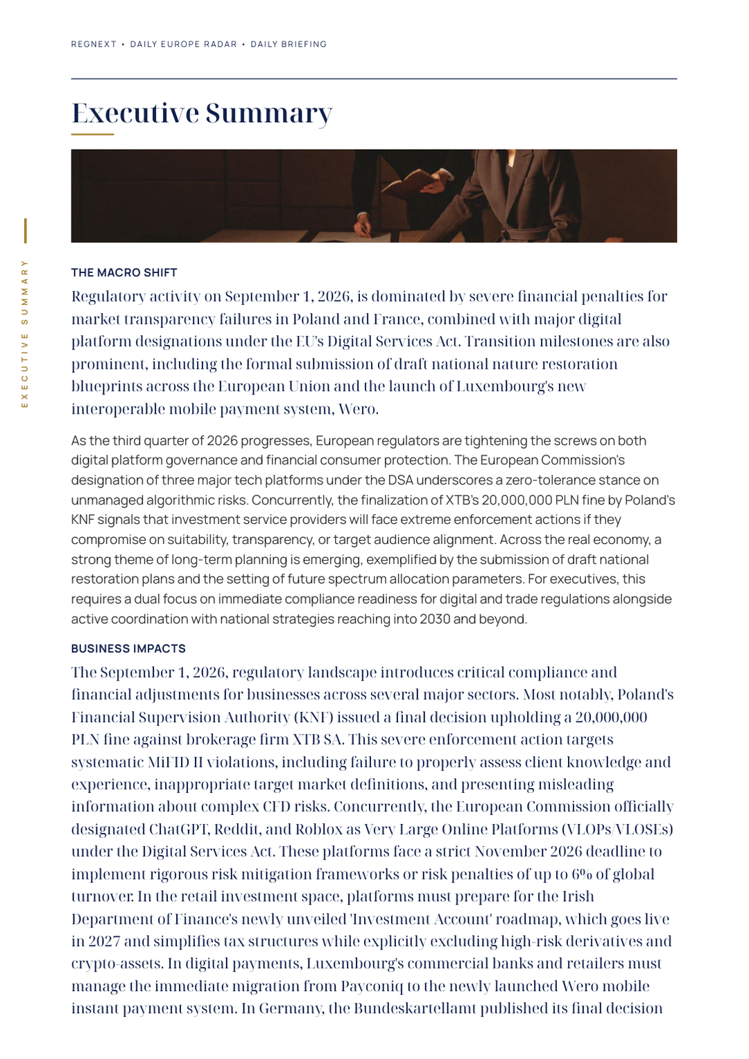 daily-europe-2026-09-01-slide-03.png