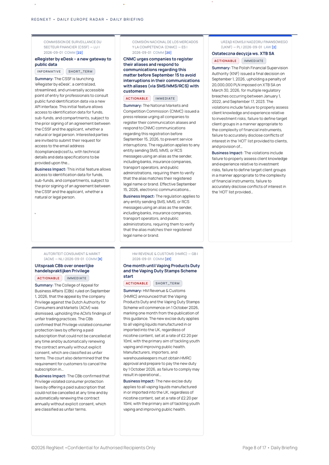 daily-europe-2026-09-01-slide-08.png