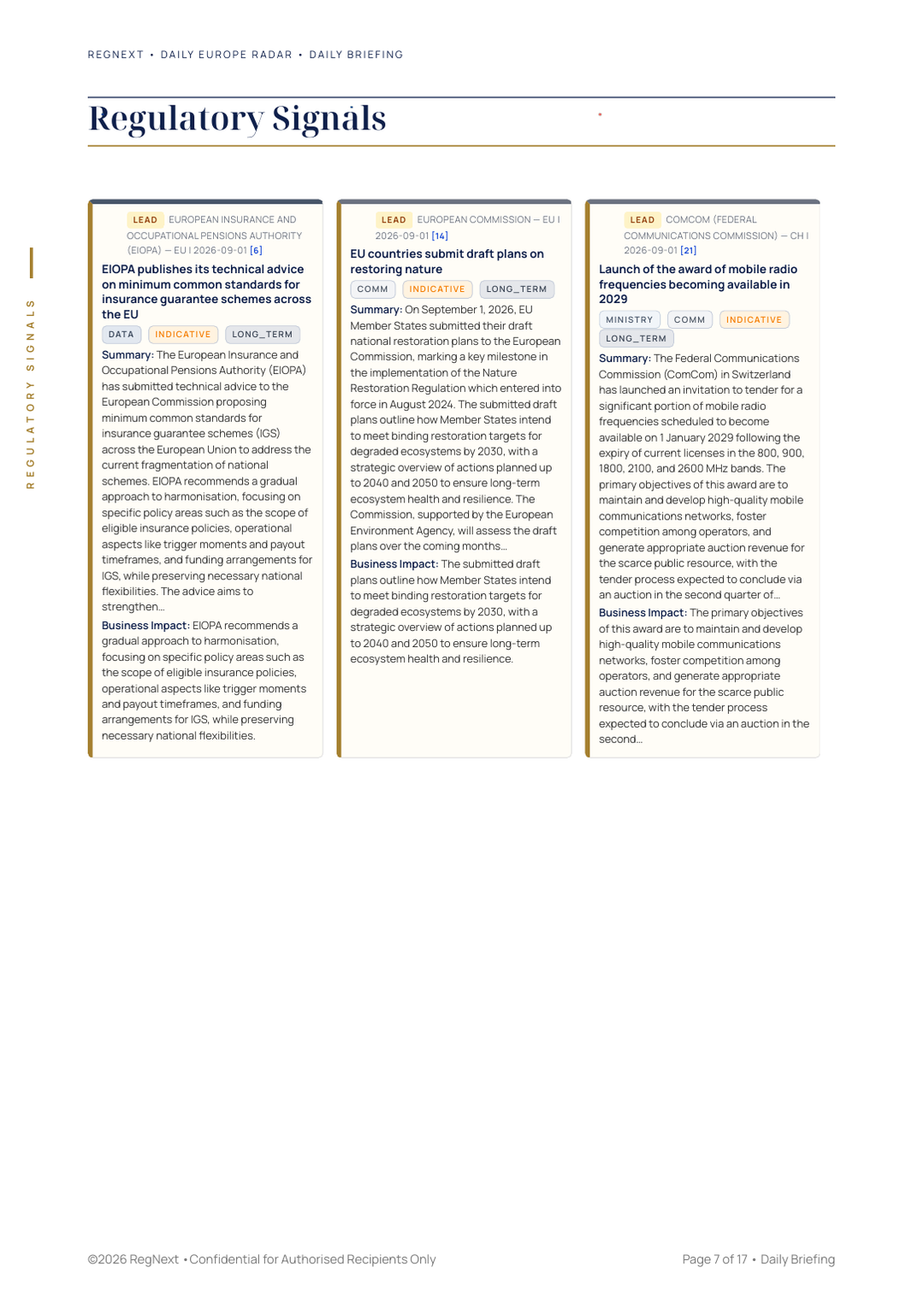 daily-europe-2026-09-01-slide-07.png