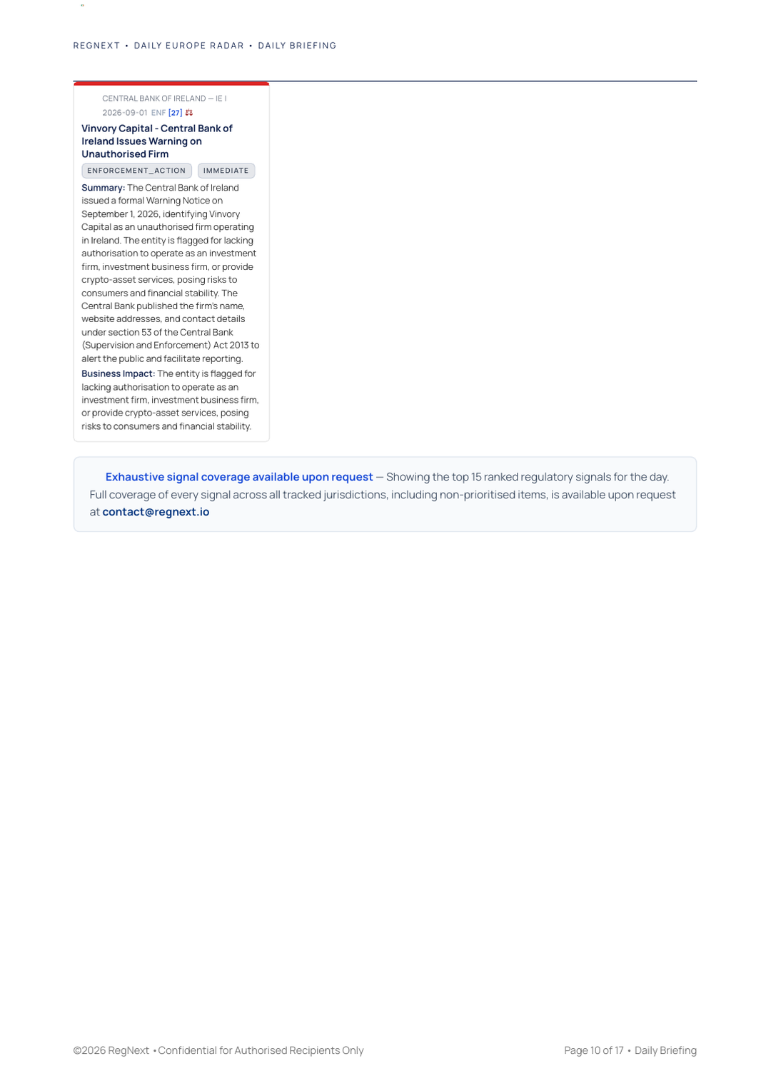 daily-europe-2026-09-01-slide-10.png
