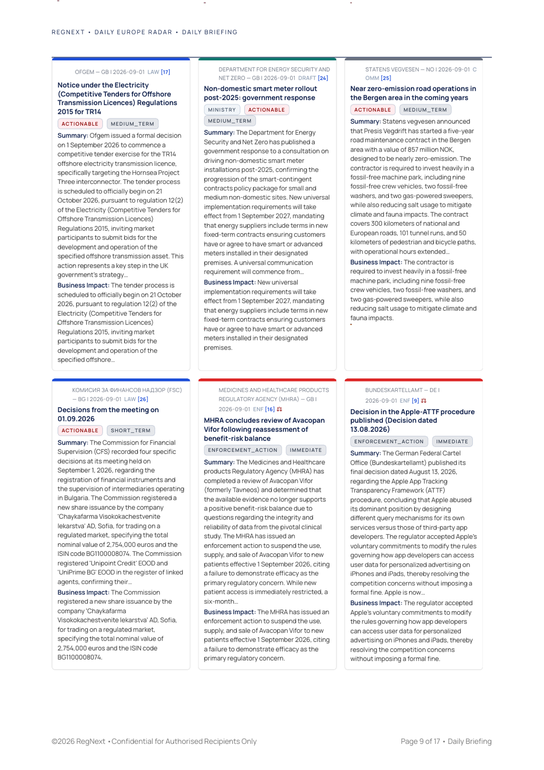 daily-europe-2026-09-01-slide-09.png