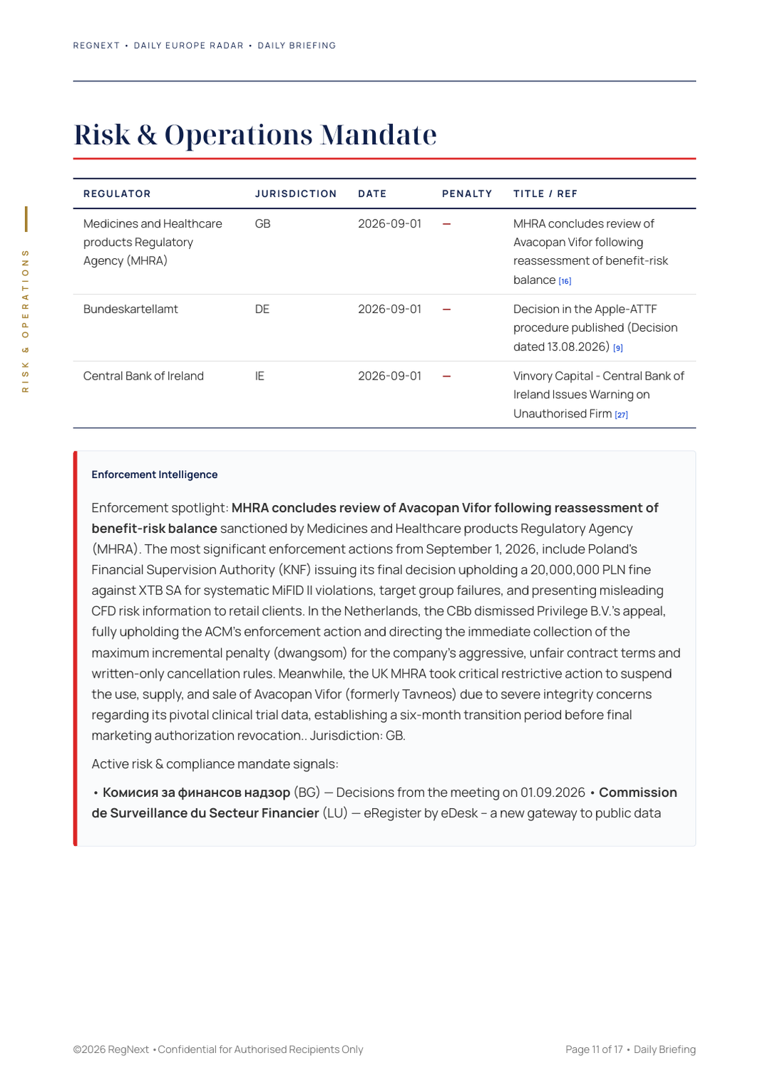daily-europe-2026-09-01-slide-11.png