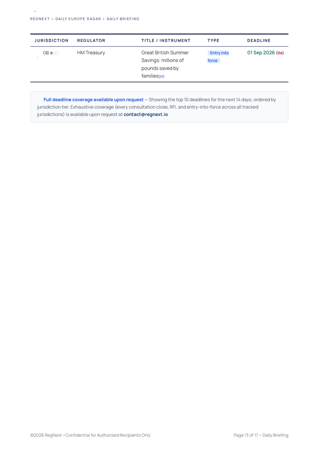 daily-europe-2026-09-01-slide-13.png