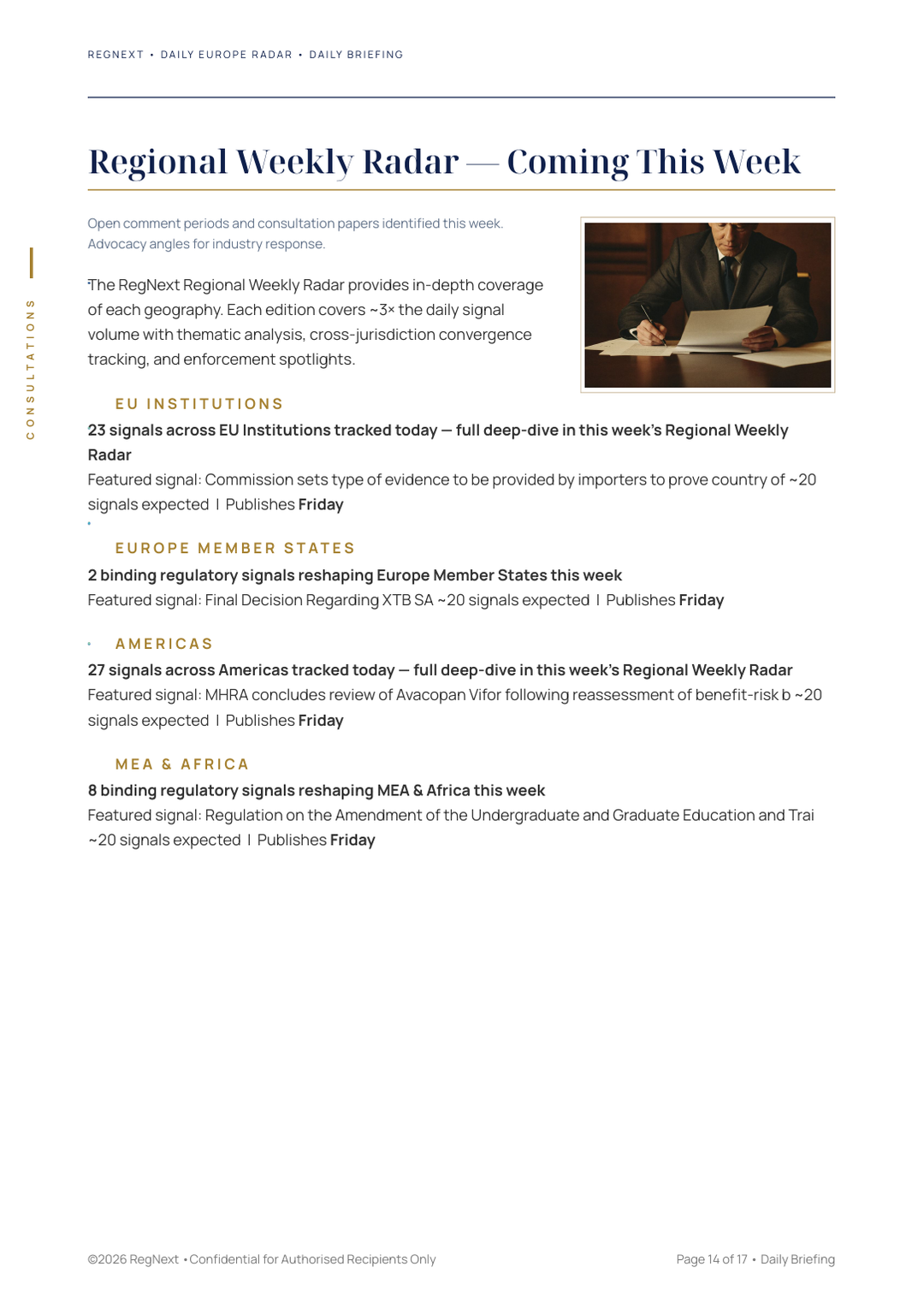 daily-europe-2026-09-01-slide-14.png