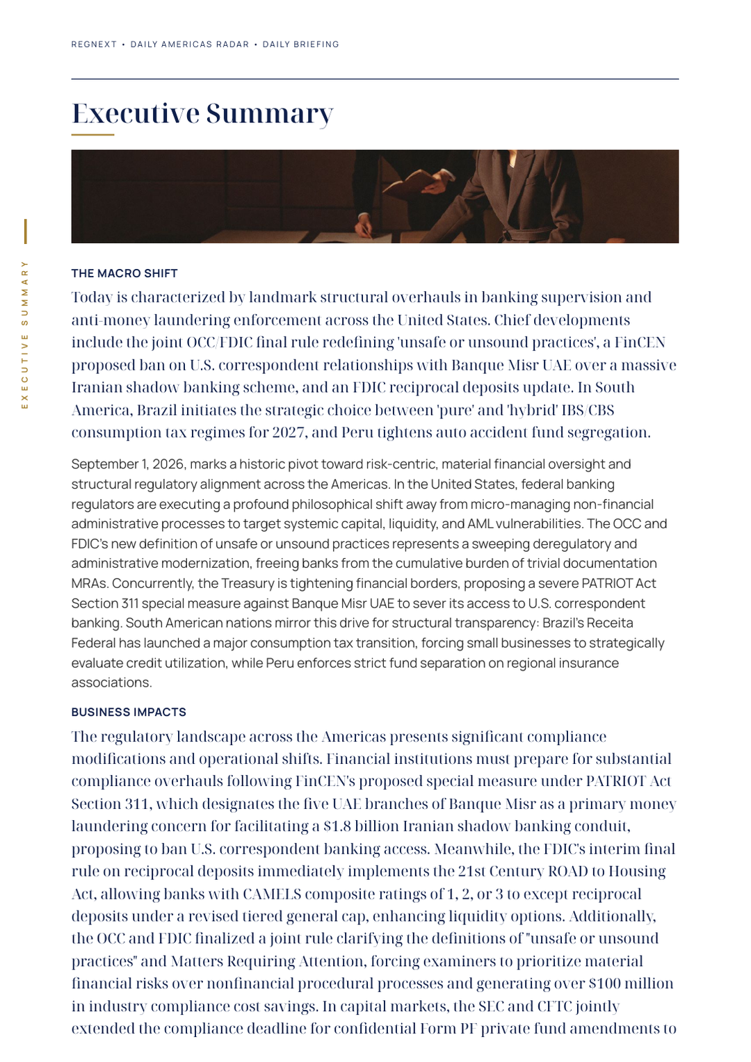 daily-americas-2026-09-01-slide-03.png