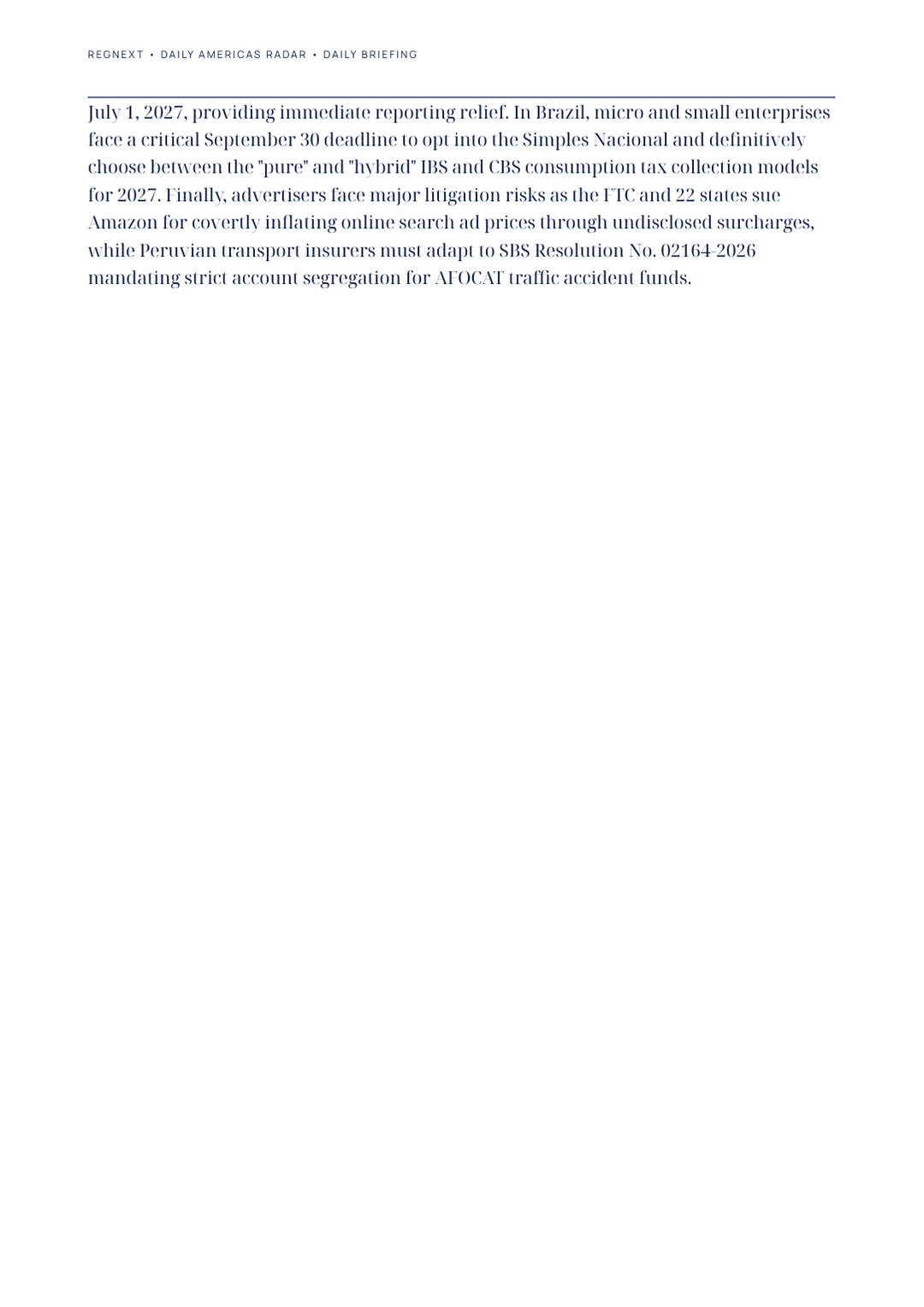 daily-americas-2026-09-01-slide-04.png