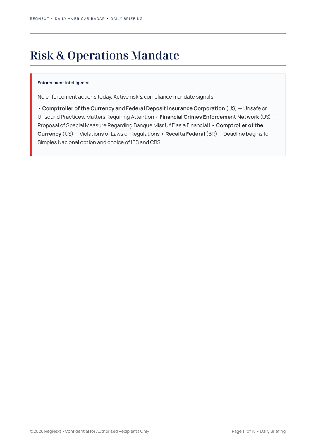 daily-americas-2026-09-01-slide-11.png