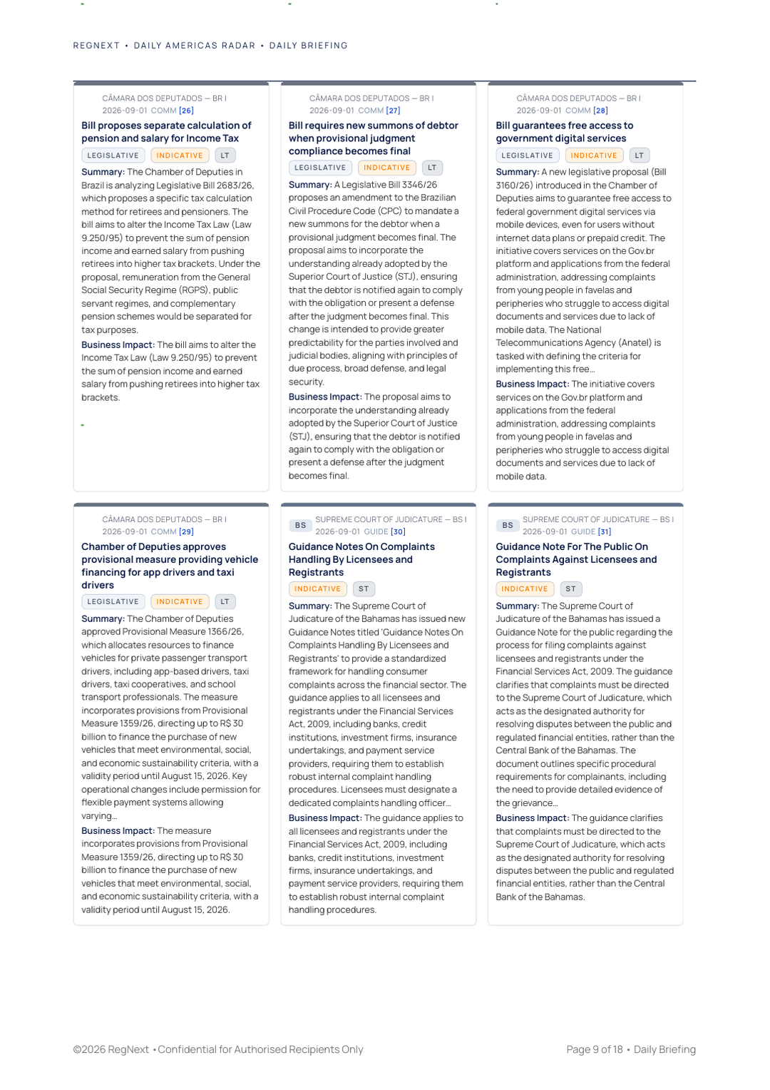 daily-americas-2026-09-01-slide-09.png