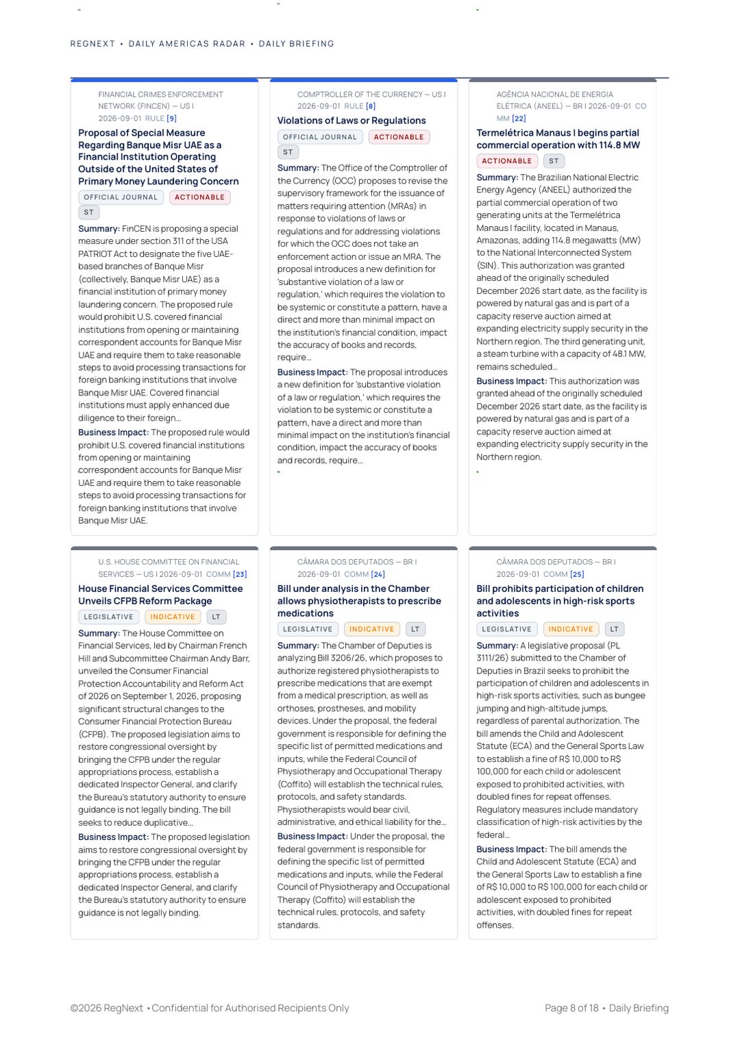 daily-americas-2026-09-01-slide-08.png