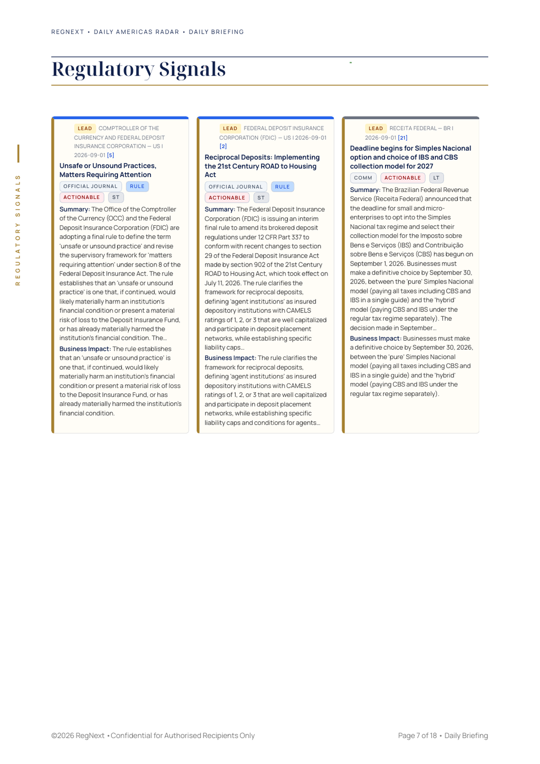 daily-americas-2026-09-01-slide-07.png