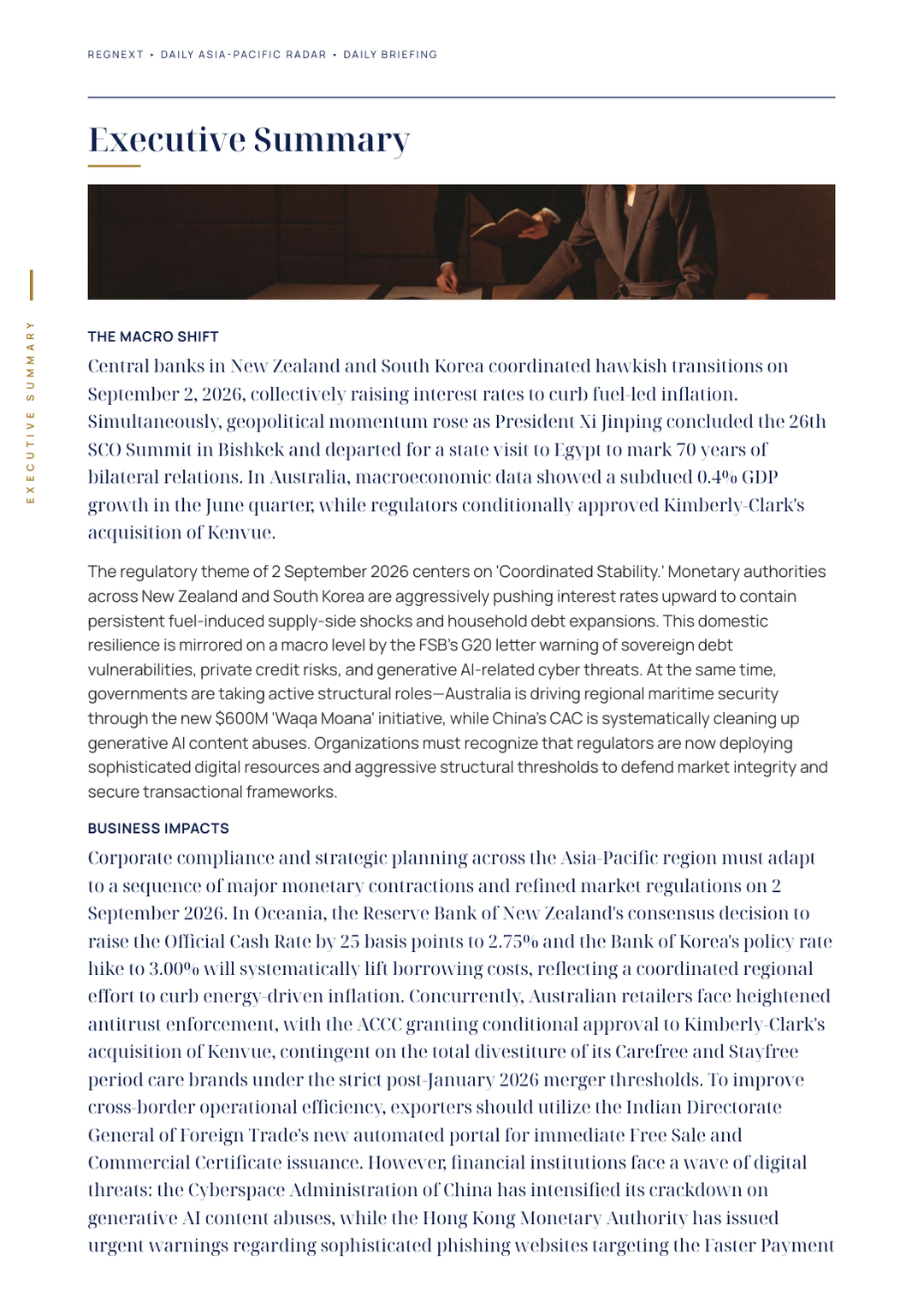 daily-apac-2026-09-02-slide-03.png