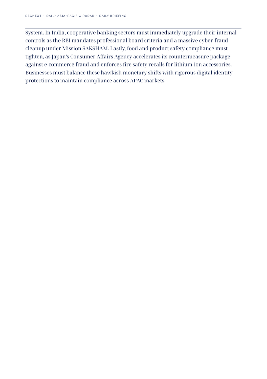 daily-apac-2026-09-02-slide-04.png