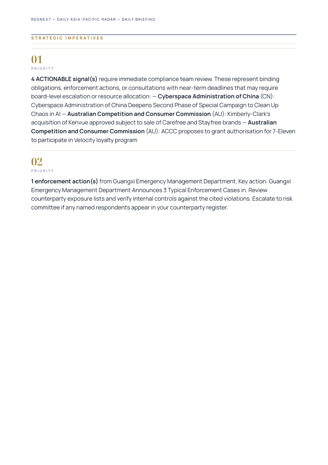 daily-apac-2026-09-02-slide-05.png