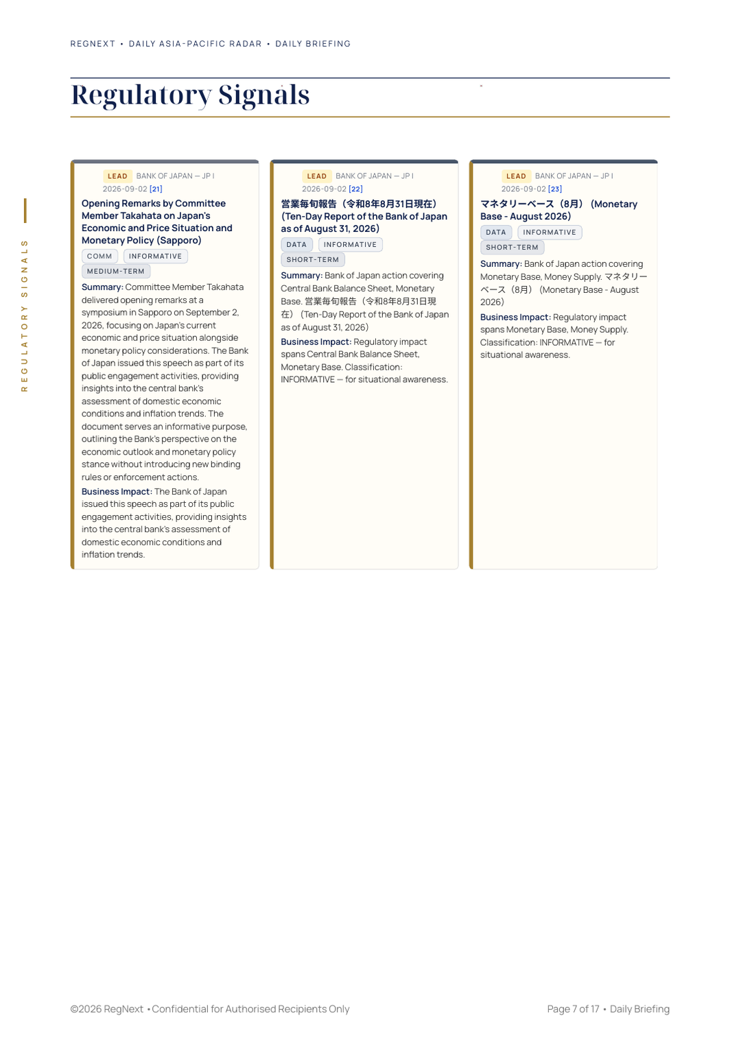 daily-apac-2026-09-02-slide-07.png