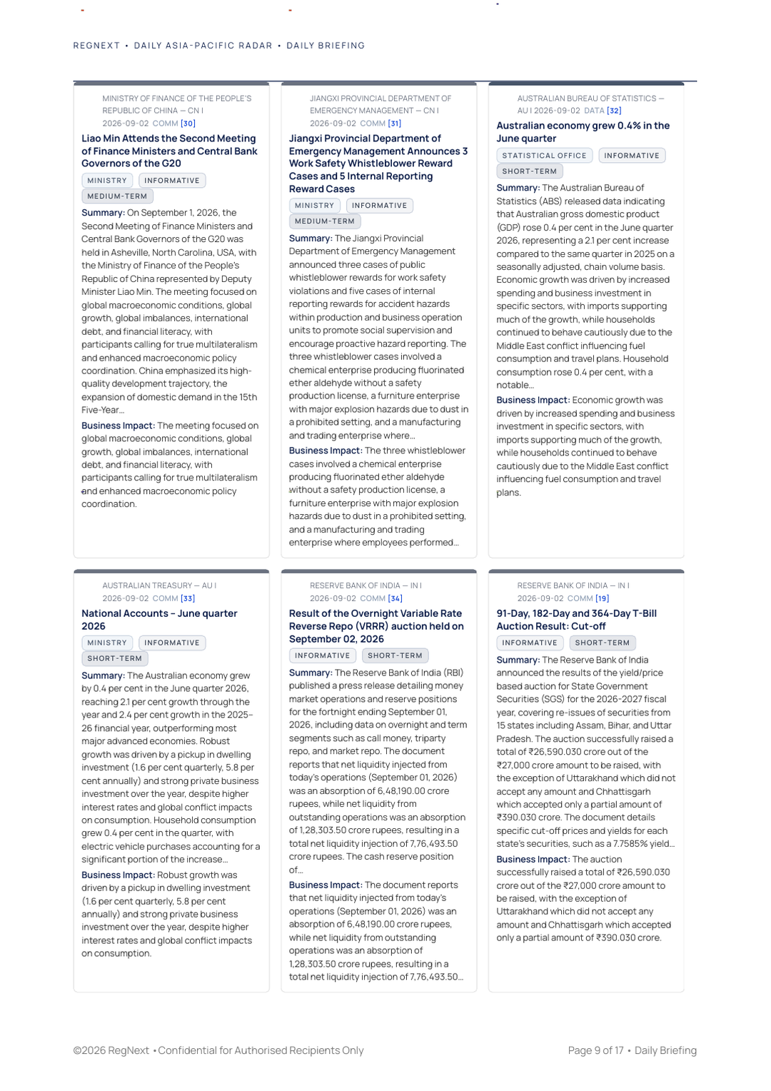daily-apac-2026-09-02-slide-09.png