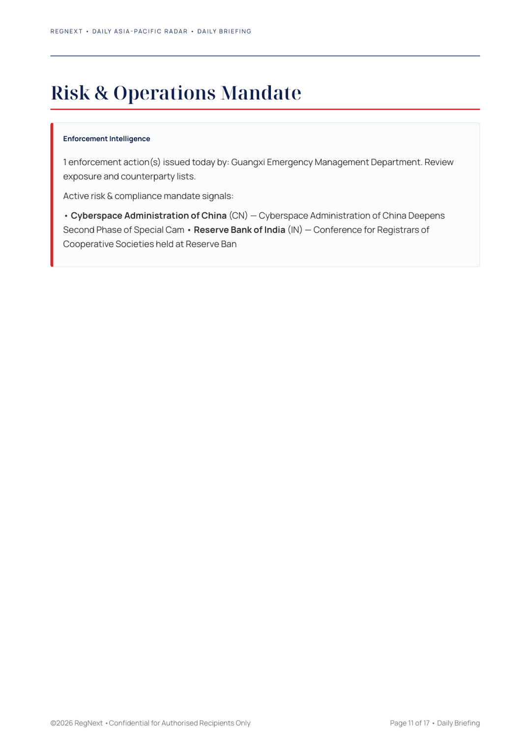 daily-apac-2026-09-02-slide-11.png