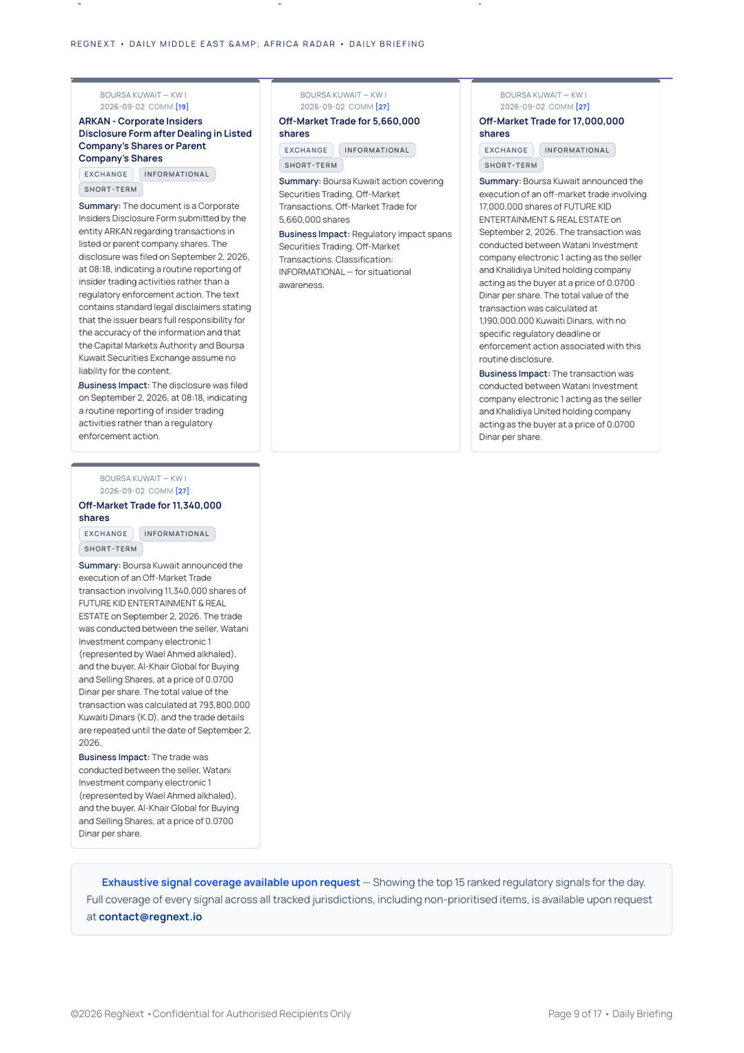 daily-mea-2026-09-02-slide-09.png