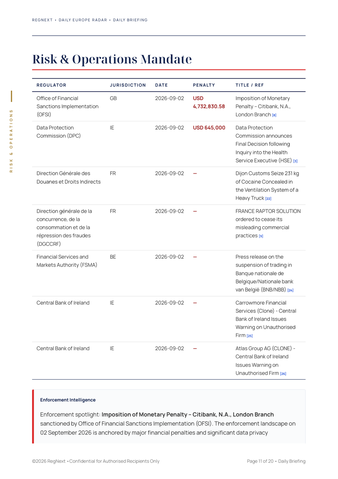 daily-europe-2026-09-02-slide-11.png