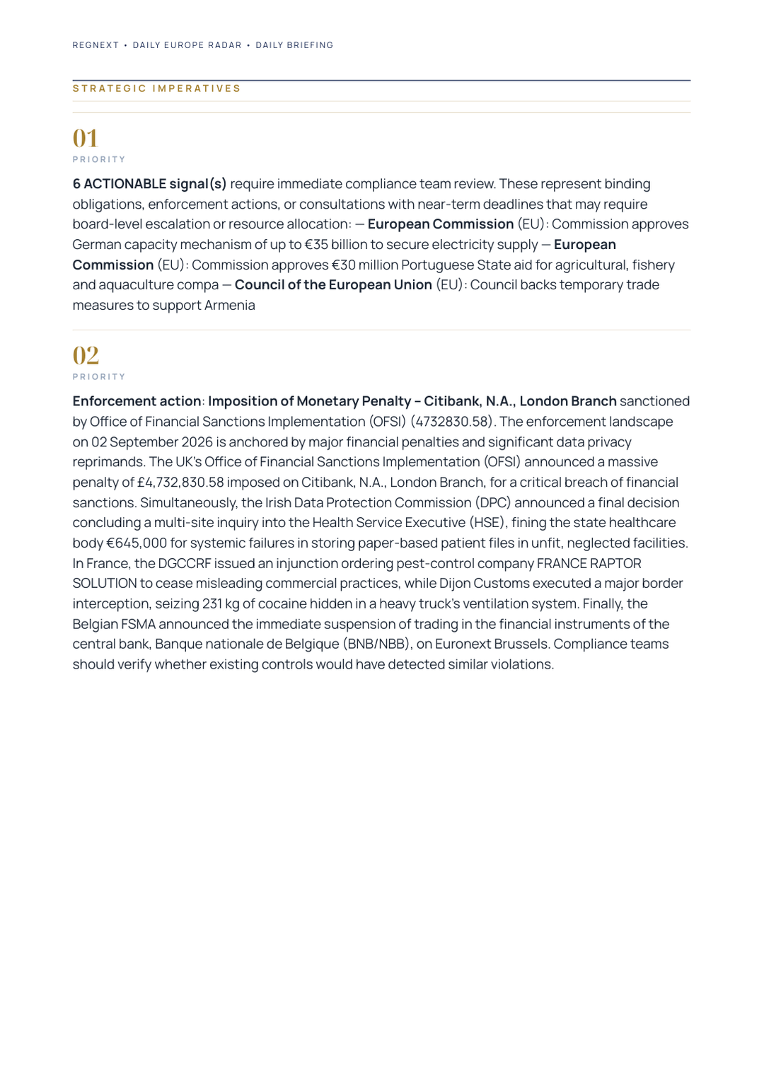 daily-europe-2026-09-02-slide-04.png