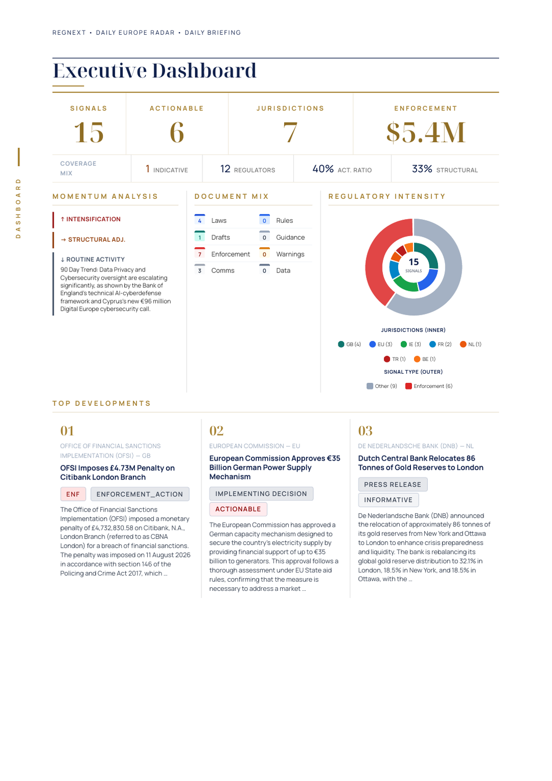 daily-europe-2026-09-02-slide-06.png