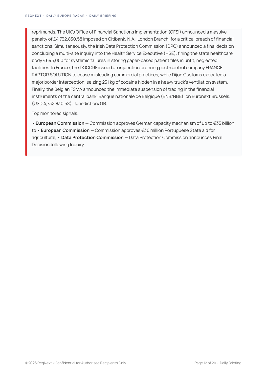 daily-europe-2026-09-02-slide-12.png