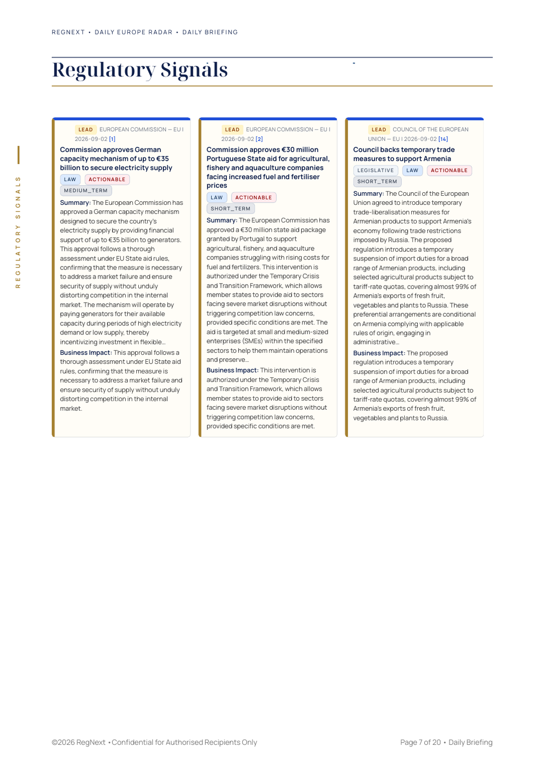 daily-europe-2026-09-02-slide-07.png