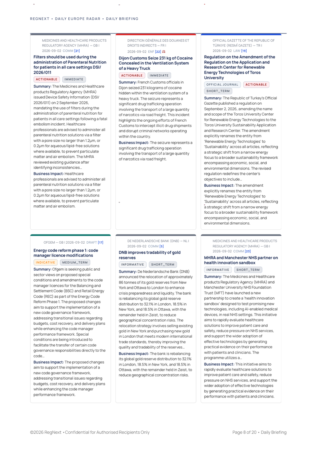 daily-europe-2026-09-02-slide-08.png