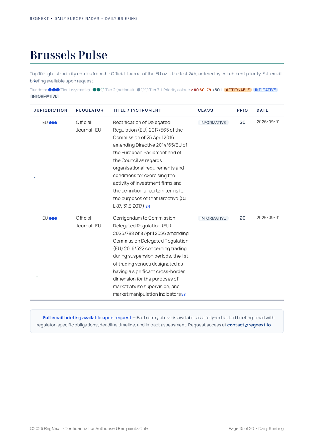 daily-europe-2026-09-02-slide-15.png