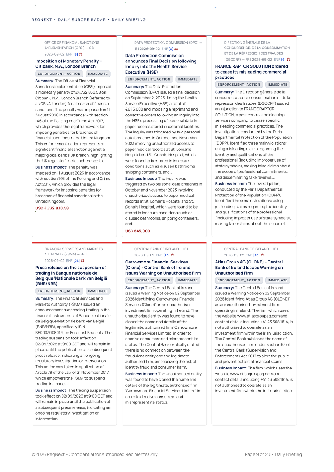 daily-europe-2026-09-02-slide-09.png