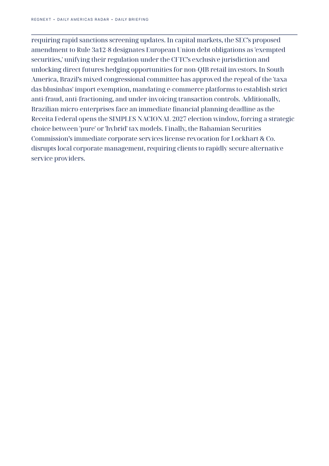 daily-americas-2026-09-02-slide-04.png