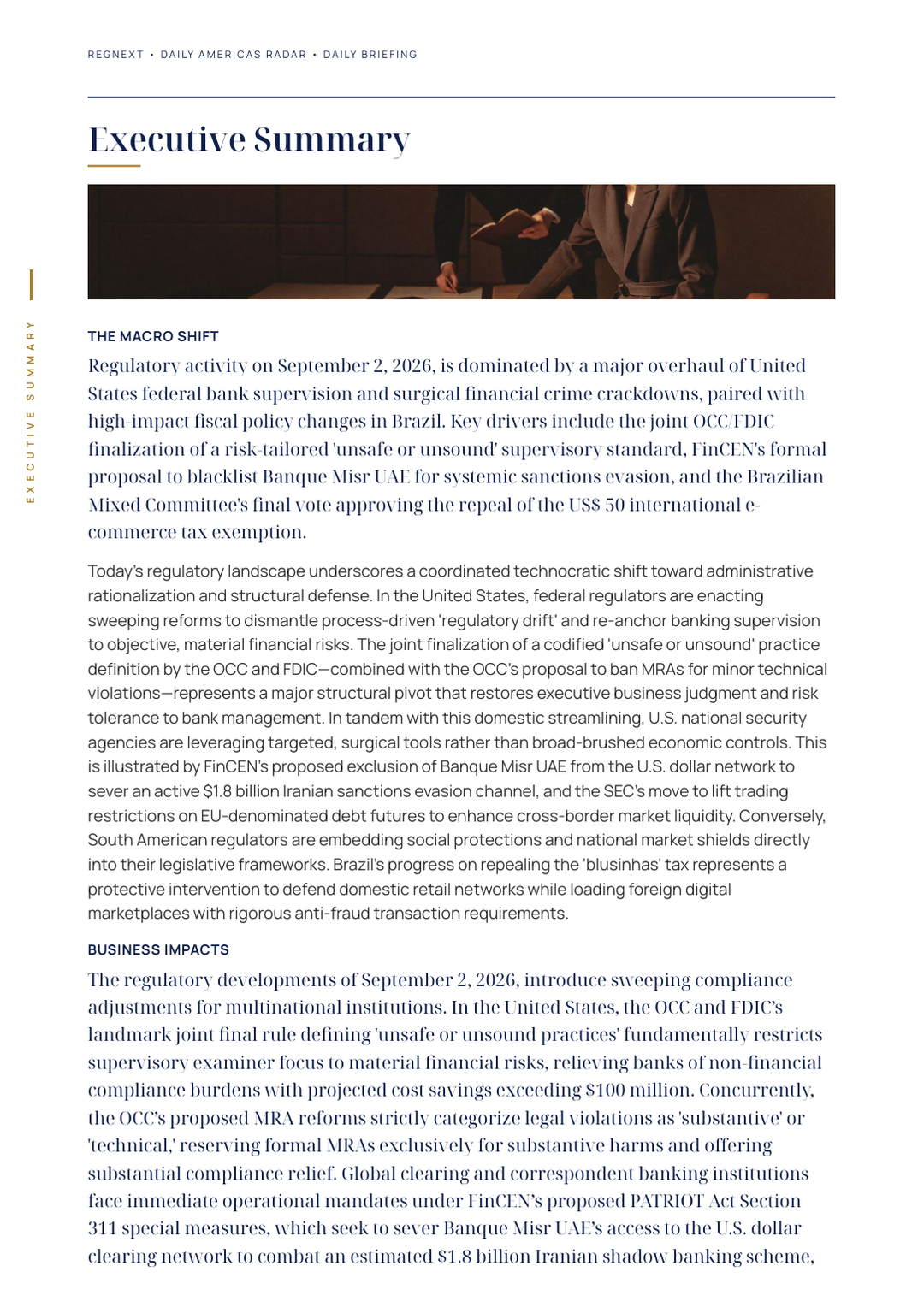 daily-americas-2026-09-02-slide-03.png
