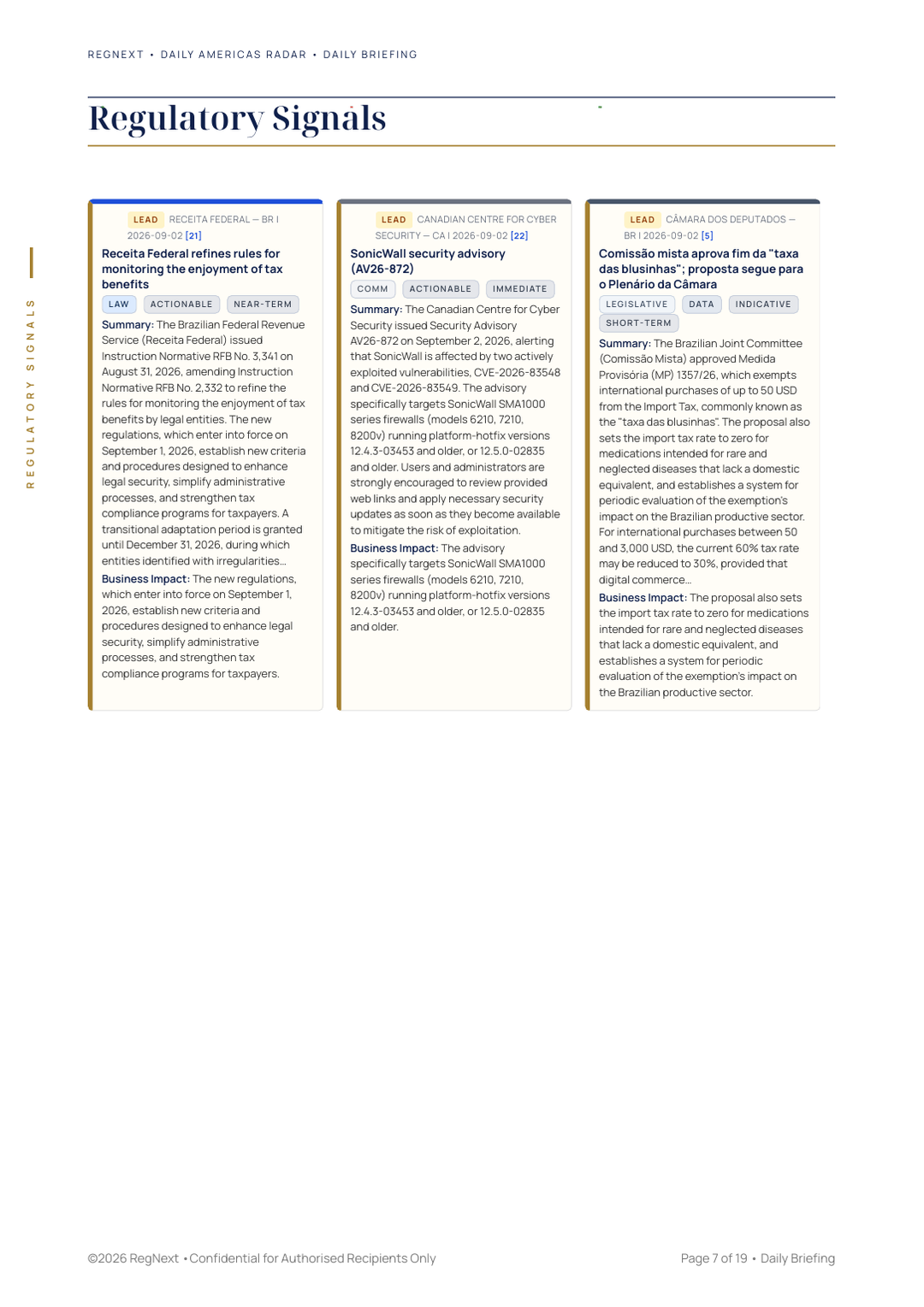daily-americas-2026-09-02-slide-07.png
