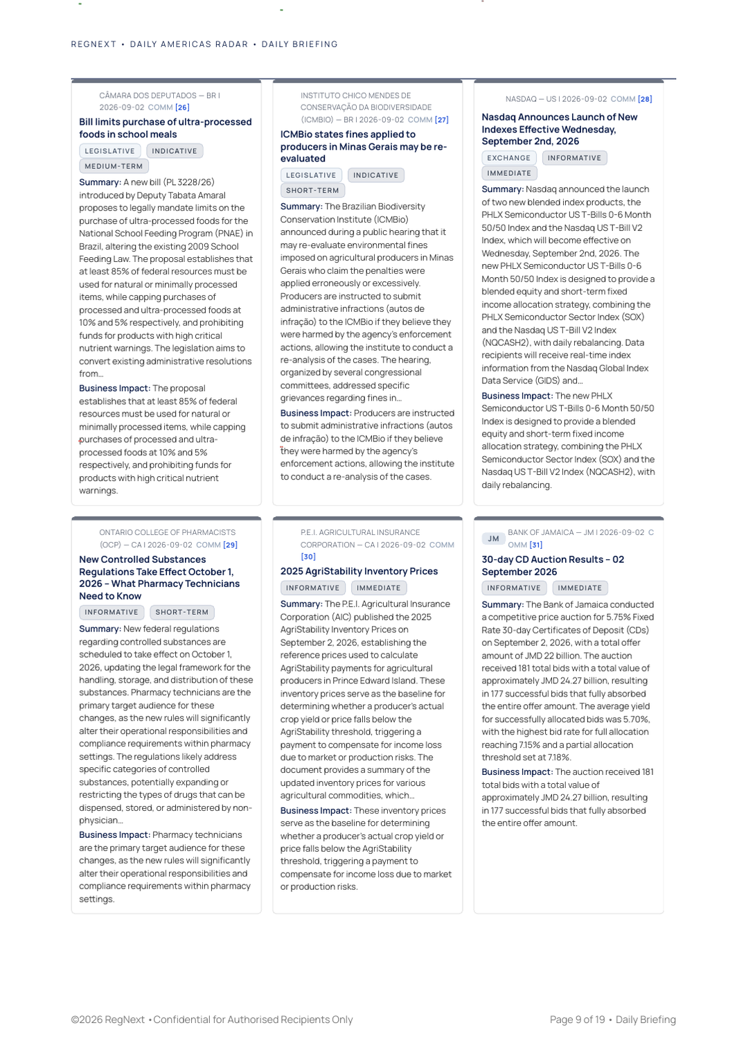 daily-americas-2026-09-02-slide-09.png