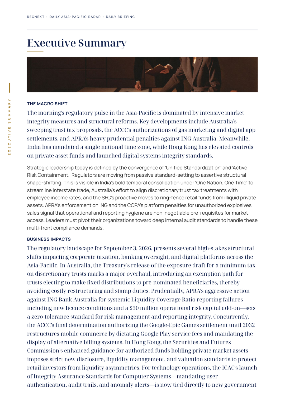 daily-apac-2026-09-03-slide-03.png