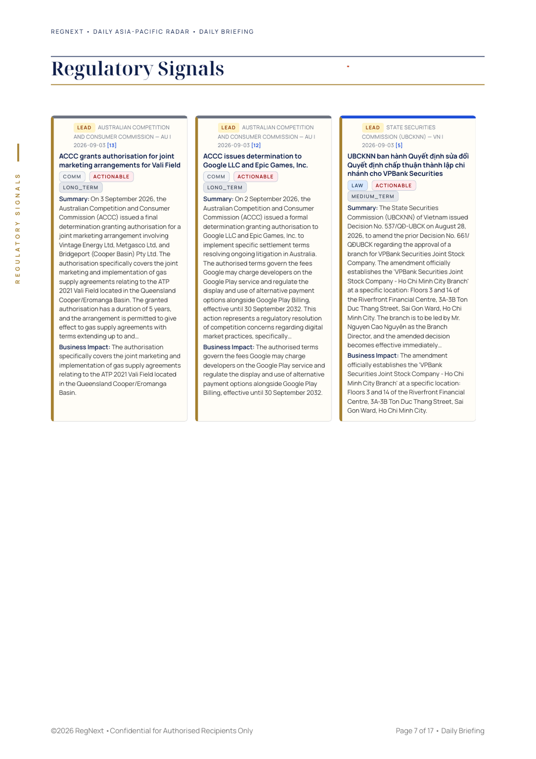 daily-apac-2026-09-03-slide-07.png
