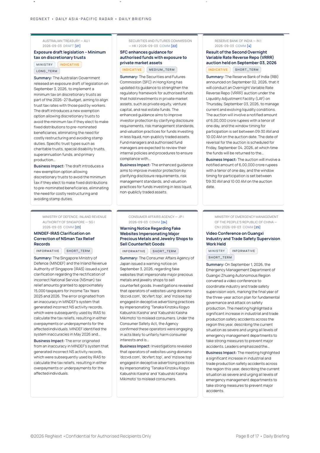 daily-apac-2026-09-03-slide-08.png