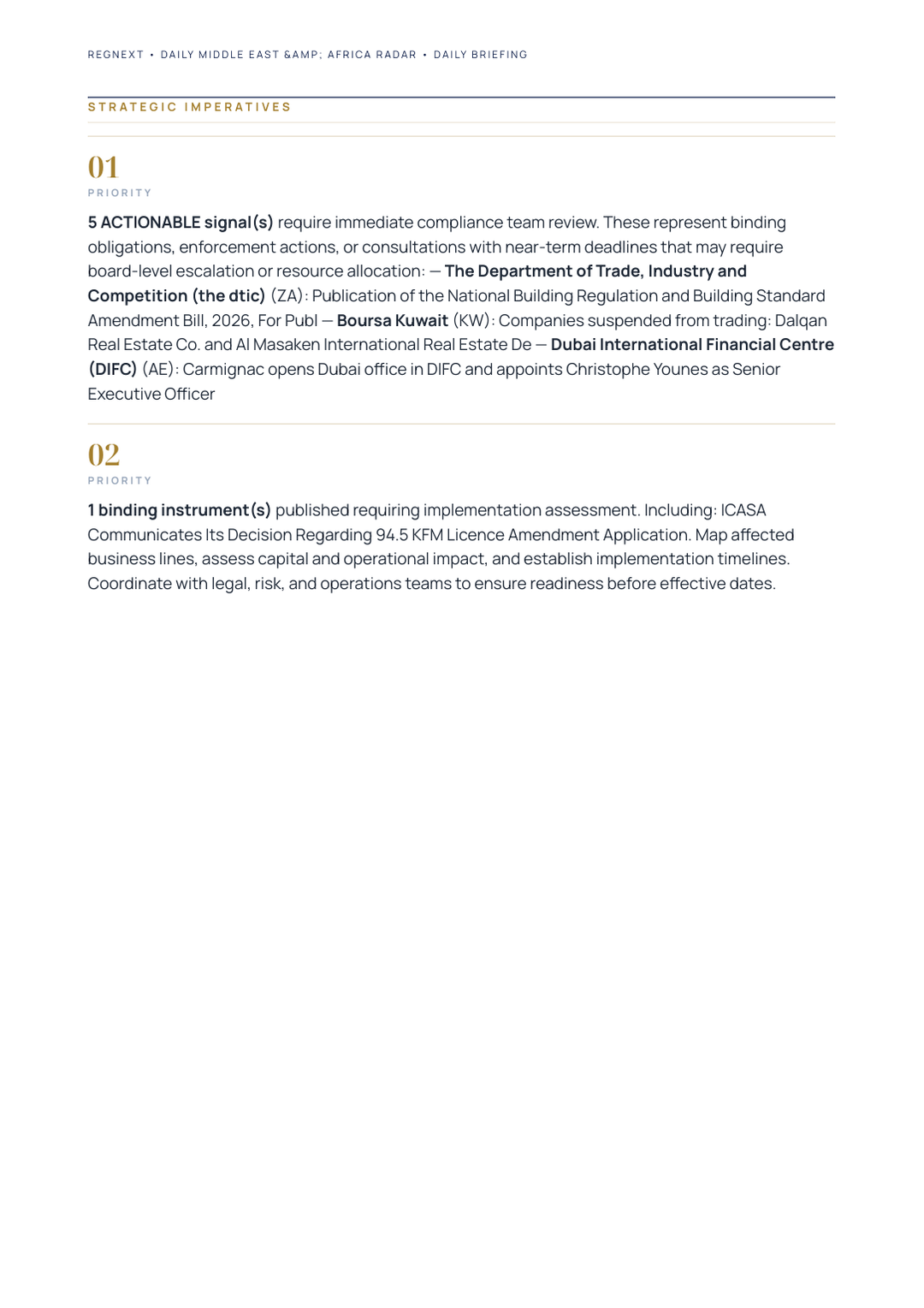 daily-mea-2026-09-03-slide-05.png