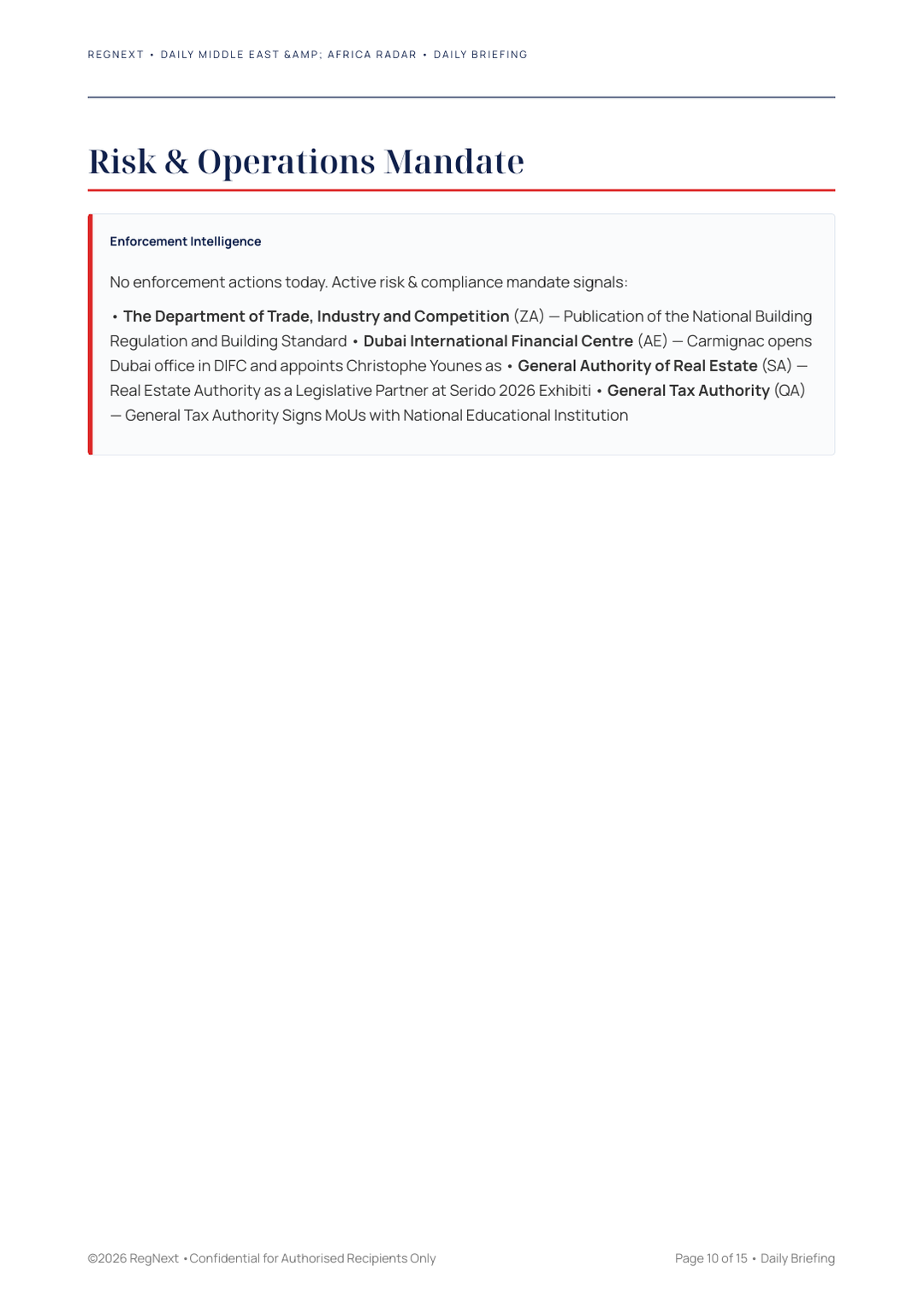 daily-mea-2026-09-03-slide-10.png