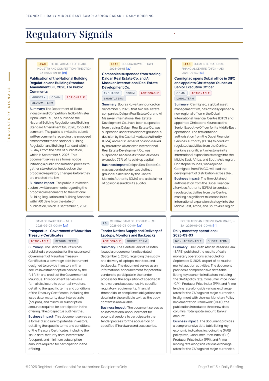 daily-mea-2026-09-03-slide-07.png