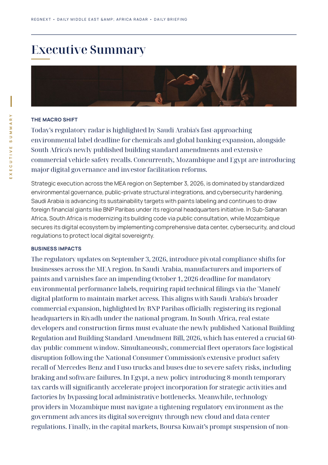 daily-mea-2026-09-03-slide-03.png