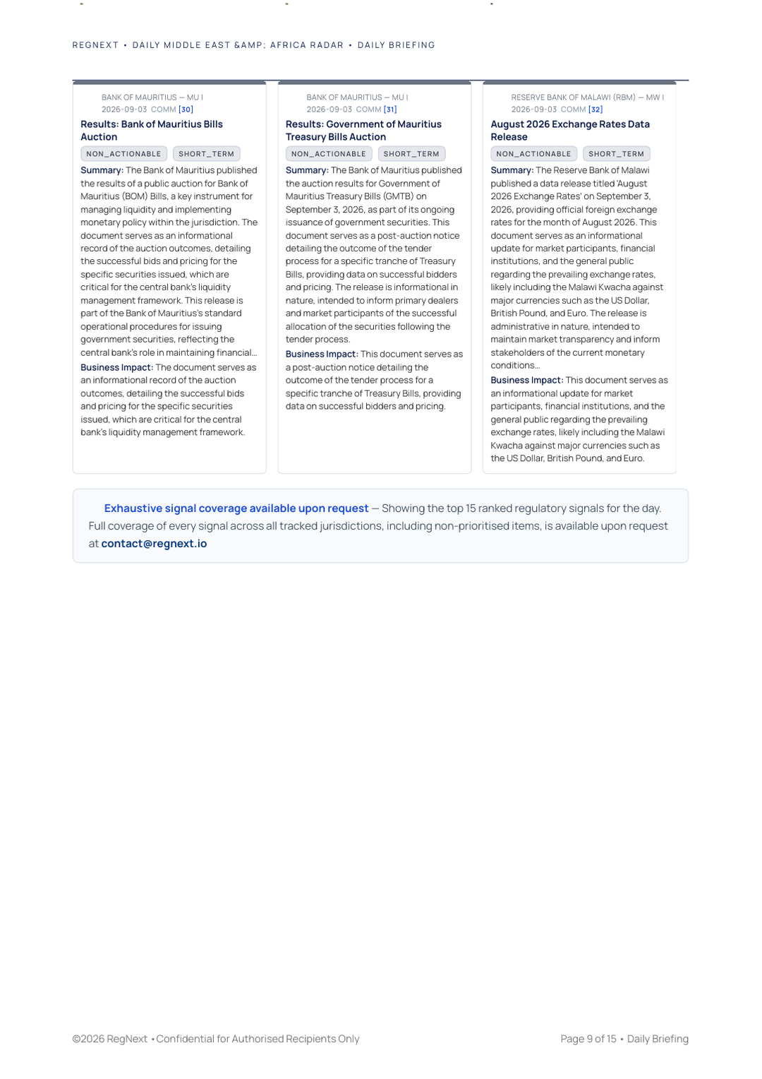 daily-mea-2026-09-03-slide-09.png