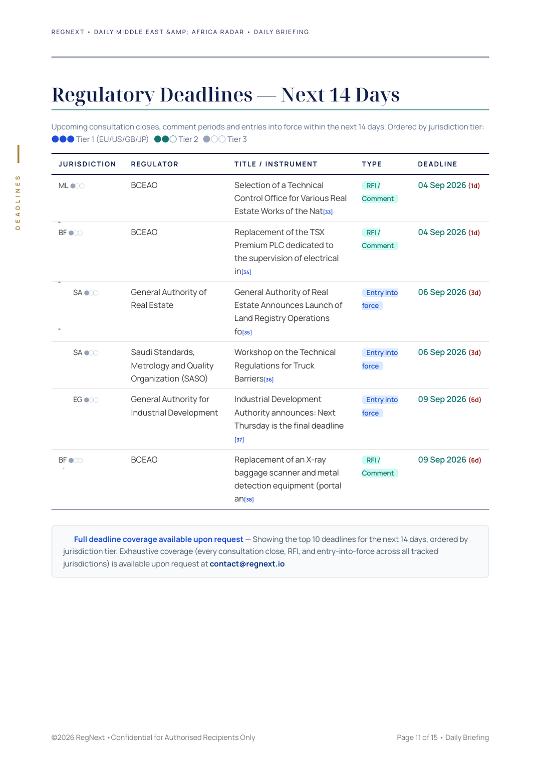 daily-mea-2026-09-03-slide-11.png
