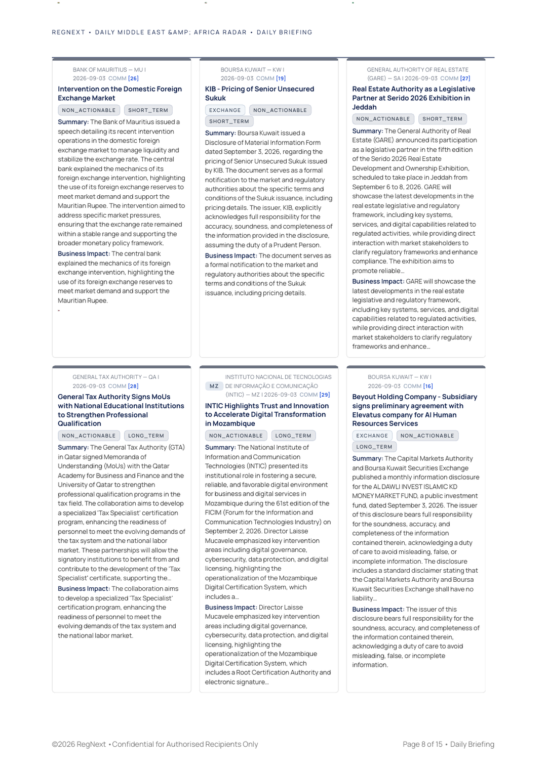 daily-mea-2026-09-03-slide-08.png