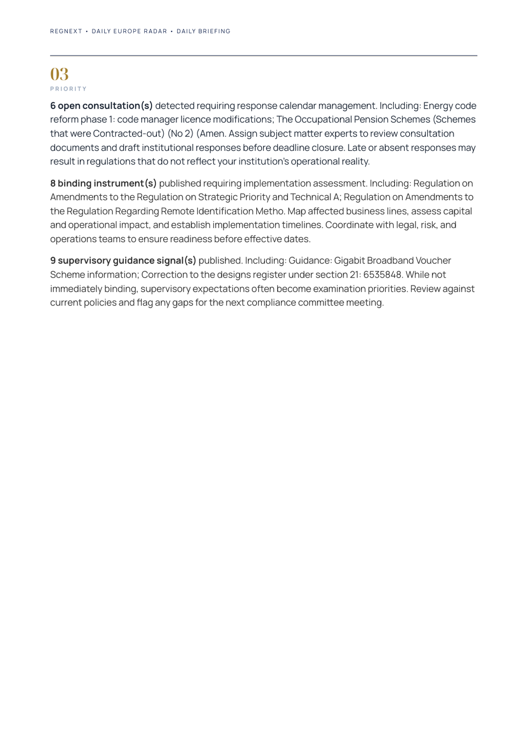 daily-europe-2026-09-03-slide-06.png