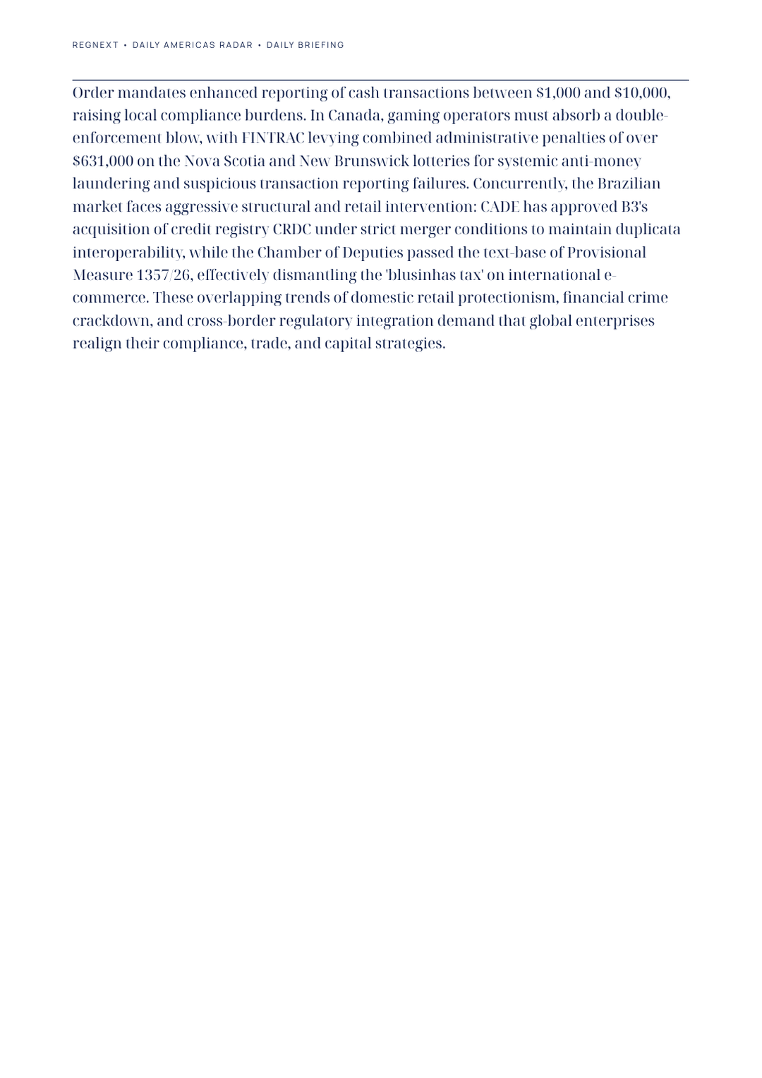daily-americas-2026-09-03-slide-04.png